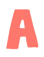 Alphabet & Number Coloring Pages 🔤