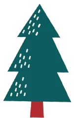 Christmas Coloring Pages 🎄